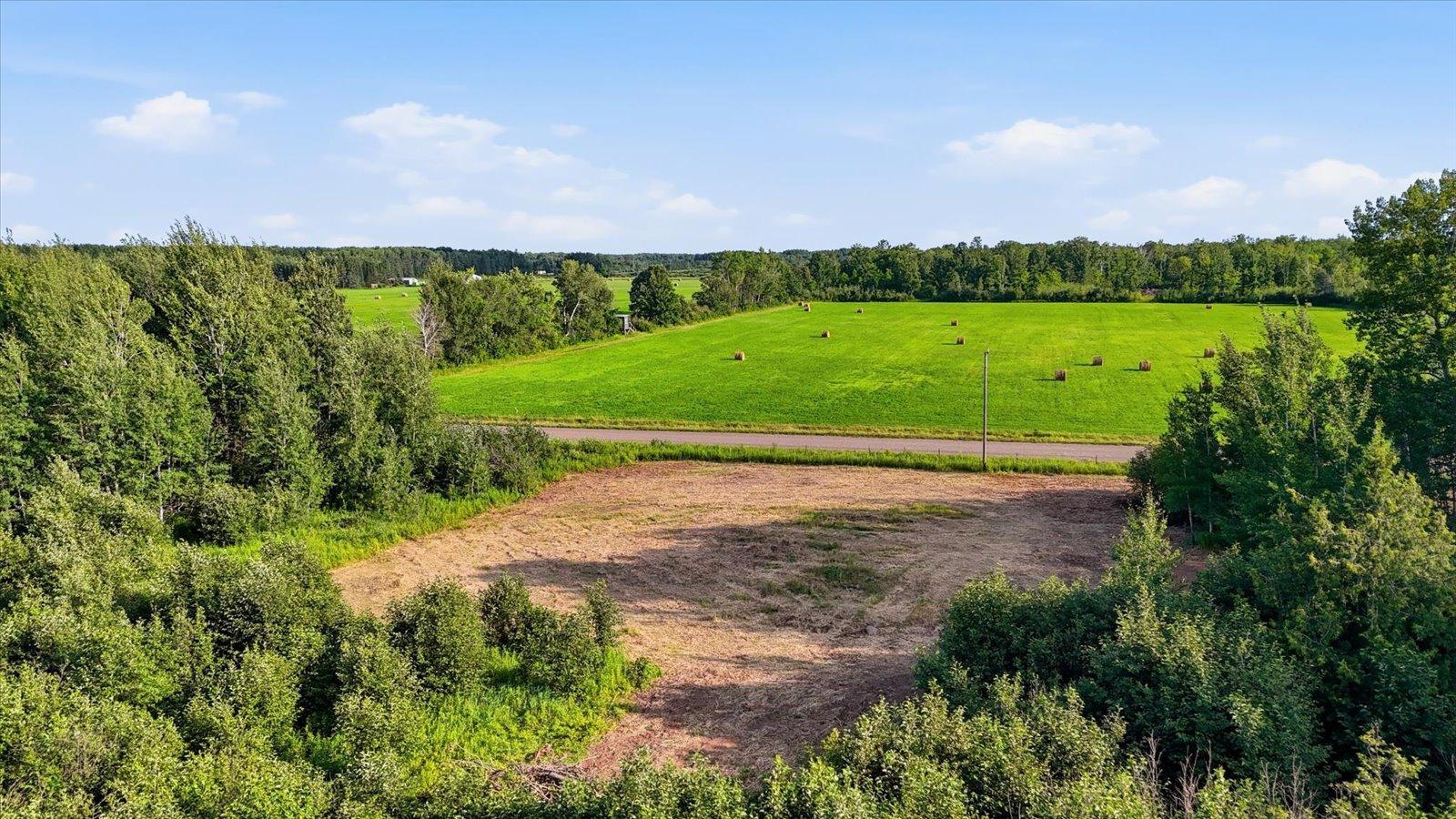 10-DJI_20260805181727_0470_D.jpg