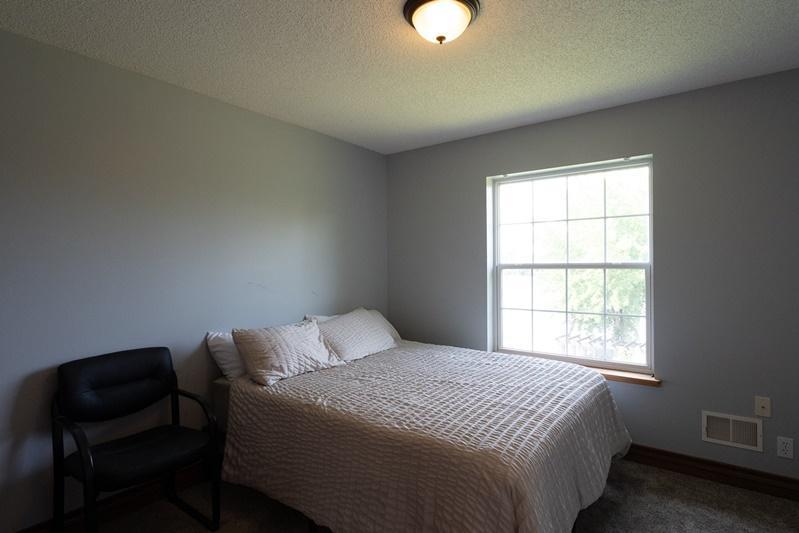 Upper level bedroom3