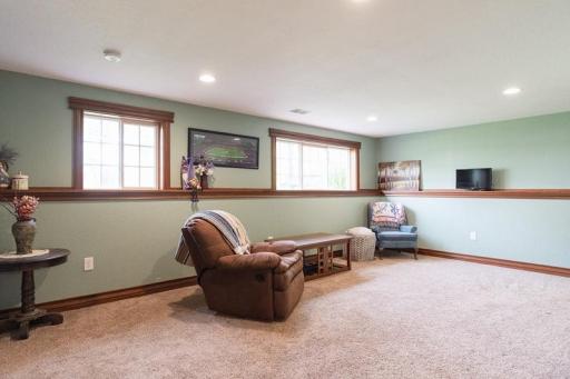 9295 RoseHaven Boulevard, Little Falls, MN 56345