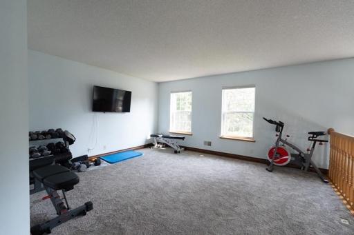 9295 RoseHaven Boulevard, Little Falls, MN 56345