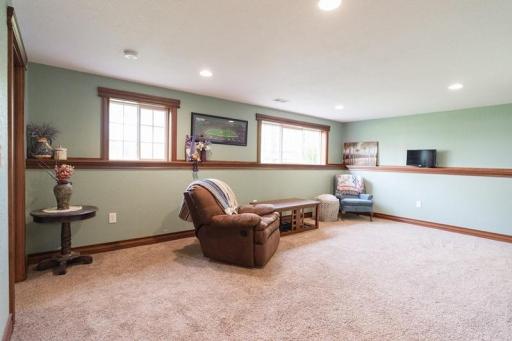 9295 RoseHaven Boulevard, Little Falls, MN 56345