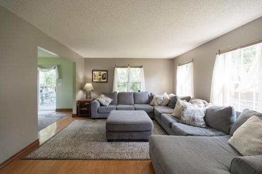 9295 RoseHaven Boulevard, Little Falls, MN 56345