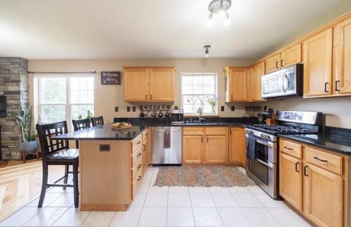 9295 RoseHaven Boulevard, Little Falls, MN 56345