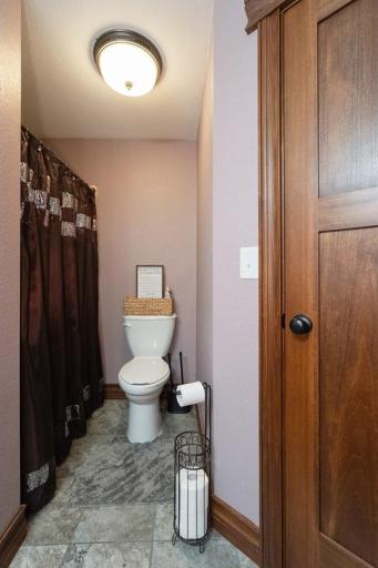 9295 RoseHaven Boulevard, Little Falls, MN 56345
