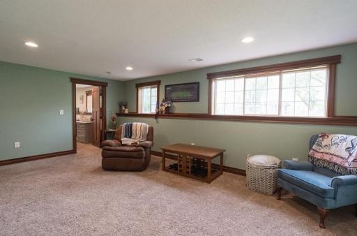 9295 RoseHaven Boulevard, Little Falls, MN 56345