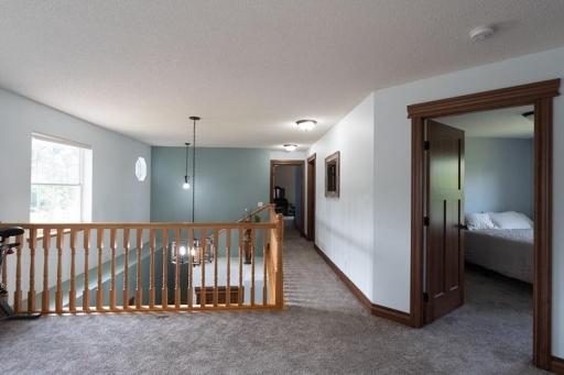 9295 RoseHaven Boulevard, Little Falls, MN 56345