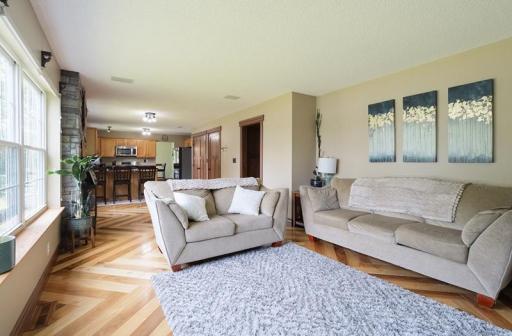 9295 RoseHaven Boulevard, Little Falls, MN 56345