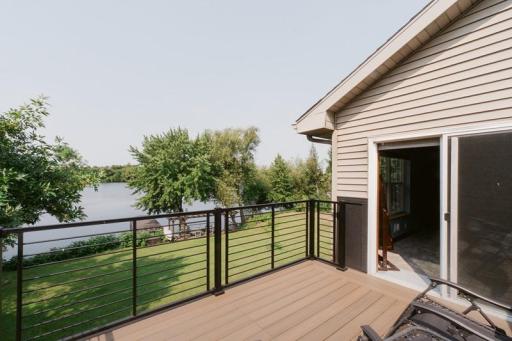 9295 RoseHaven Boulevard, Little Falls, MN 56345