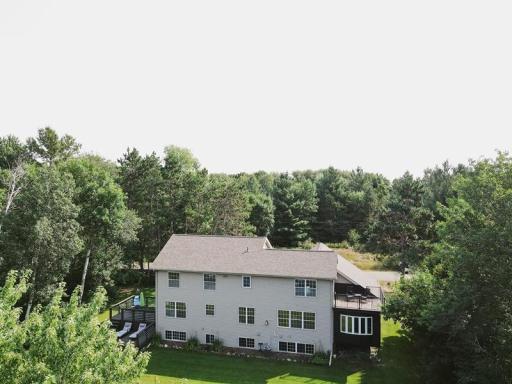 9295 RoseHaven Boulevard, Little Falls, MN 56345