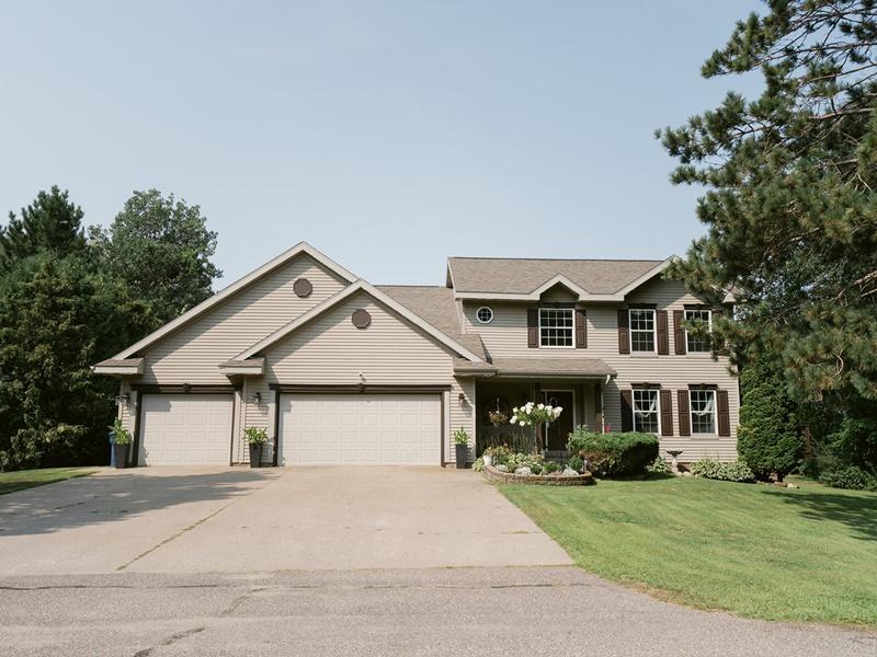 Welcome to 9295 Rosehaven Blvd