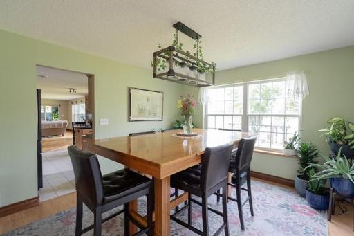9295 RoseHaven Boulevard, Little Falls, MN 56345