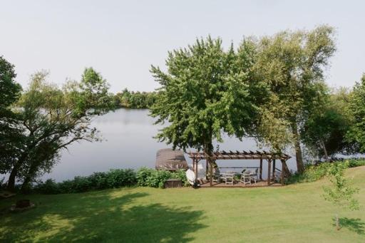 9295 RoseHaven Boulevard, Little Falls, MN 56345