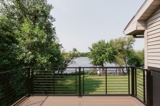 9295 RoseHaven Boulevard, Little Falls, MN 56345