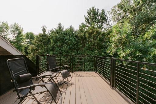9295 RoseHaven Boulevard, Little Falls, MN 56345