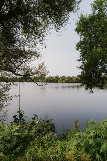 9295 RoseHaven Boulevard, Little Falls, MN 56345