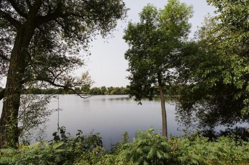 9295 RoseHaven Boulevard, Little Falls, MN 56345