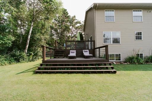 9295 RoseHaven Boulevard, Little Falls, MN 56345
