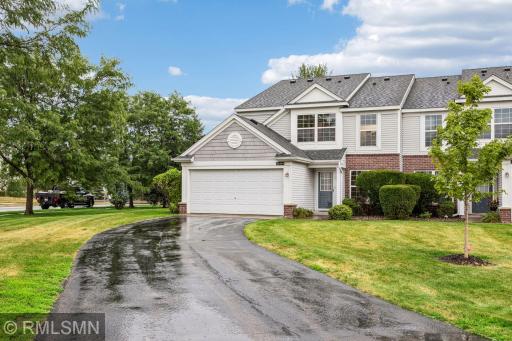 Photo for 5149 149th Street N, 4, Hugo, MN 55038 - listing #7124807 5149 149th Street N, 4, Hugo, MN 55038
