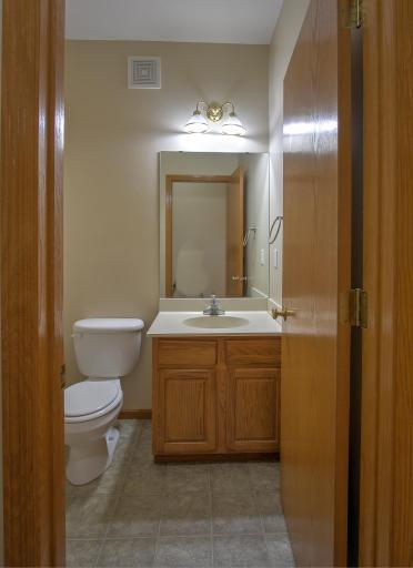 717 Park Brook Road NW, Isanti, MN 55040