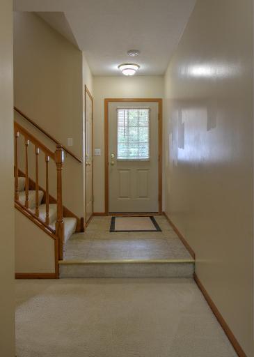 717 Park Brook Road NW, Isanti, MN 55040