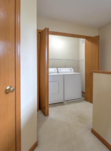 717 Park Brook Road NW, Isanti, MN 55040