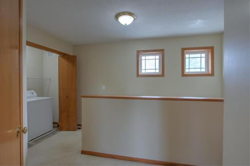 717 Park Brook Road NW, Isanti, MN 55040