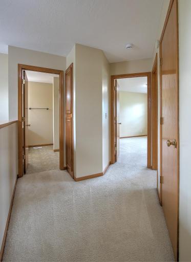 717 Park Brook Road NW, Isanti, MN 55040