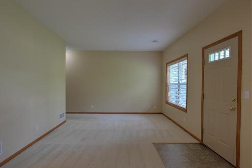717 Park Brook Road NW, Isanti, MN 55040