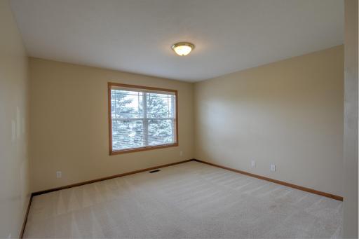 717 Park Brook Road NW, Isanti, MN 55040