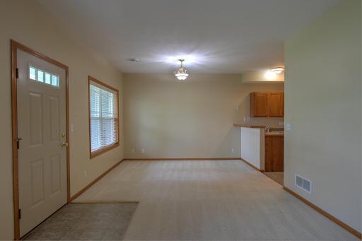 717 Park Brook Road NW, Isanti, MN 55040