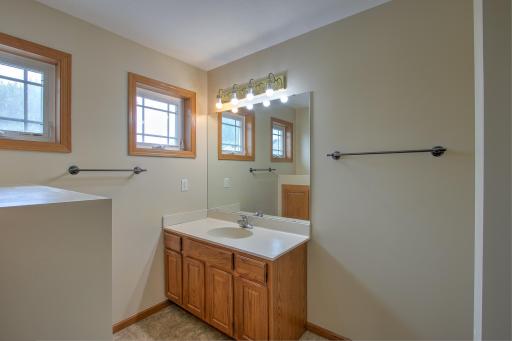 717 Park Brook Road NW, Isanti, MN 55040
