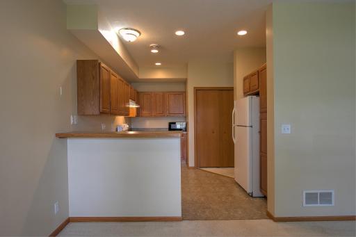 717 Park Brook Road NW, Isanti, MN 55040