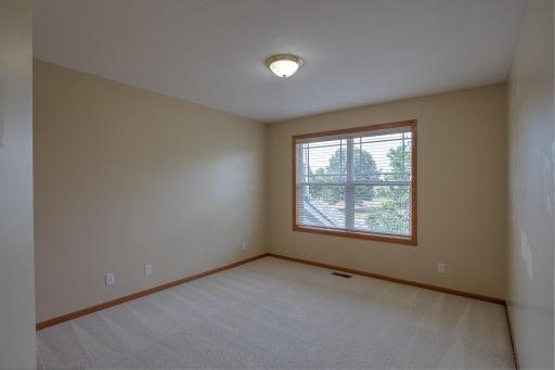 717 Park Brook Road NW, Isanti, MN 55040