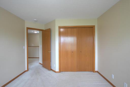 717 Park Brook Road NW, Isanti, MN 55040