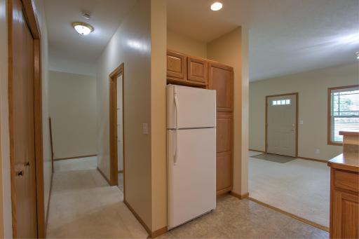 717 Park Brook Road NW, Isanti, MN 55040