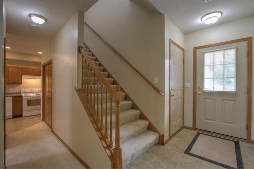 717 Park Brook Road NW, Isanti, MN 55040
