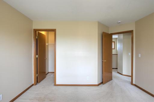 717 Park Brook Road NW, Isanti, MN 55040