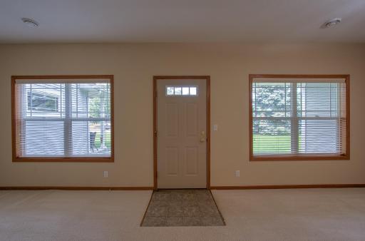 717 Park Brook Road NW, Isanti, MN 55040