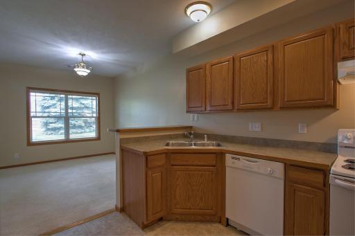 717 Park Brook Road NW, Isanti, MN 55040