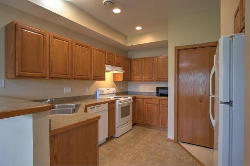 717 Park Brook Road NW, Isanti, MN 55040