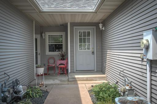 717 Park Brook Road NW, Isanti, MN 55040