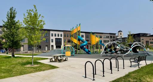 Photo 44