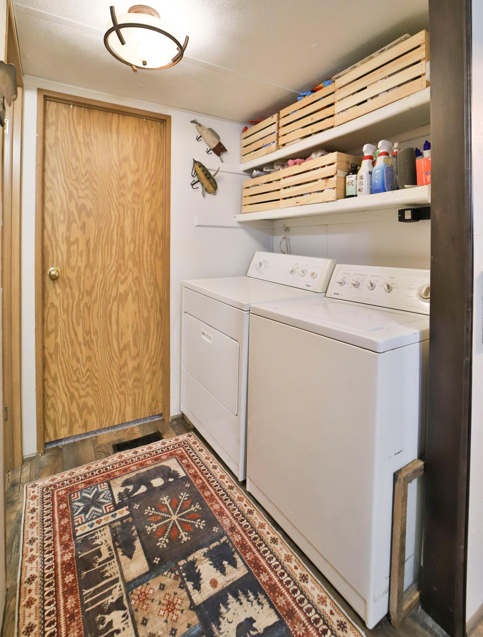 Photo 18