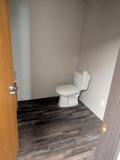 66-74 Broadway N, Fargo, ND 58102