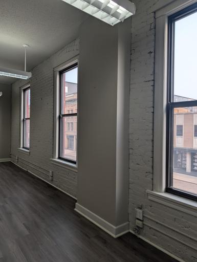 66-74 Broadway N, Fargo, ND 58102