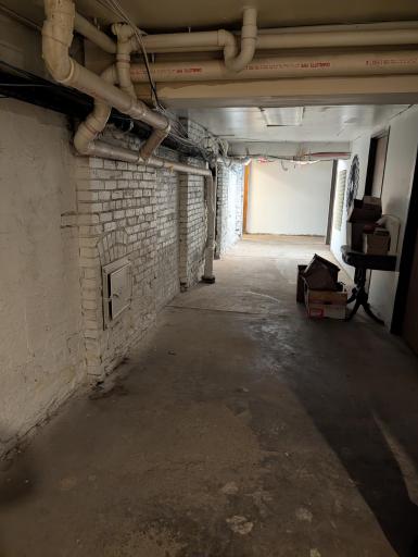 66-74 Broadway N, Fargo, ND 58102