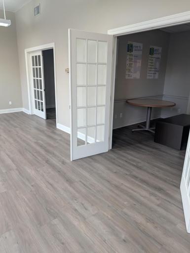 66-74 Broadway N, Fargo, ND 58102