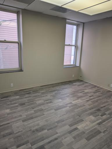 66-74 Broadway N, Fargo, ND 58102
