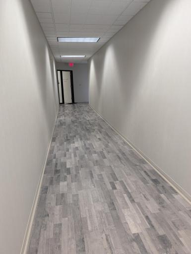66-74 Broadway N, Fargo, ND 58102