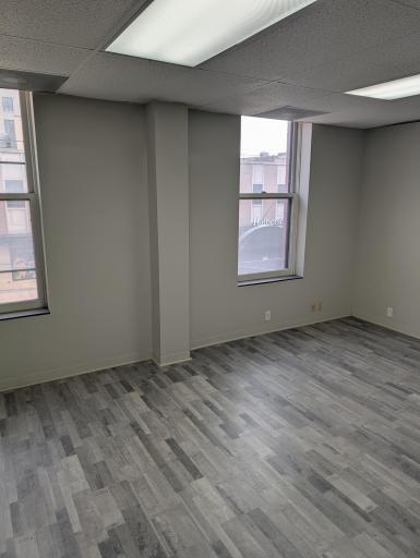 66-74 Broadway N, Fargo, ND 58102